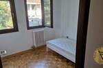 Cetvorosoban stan, Beograd, Senjak, izdavanje, 95m2, 1200e, id1425144