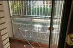 Cetvorosoban stan, Beograd, Senjak, izdavanje, 95m2, 1200e, id1425144