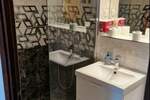 Cetvorosoban stan, Beograd, Senjak, izdavanje, 95m2, 1200e, id1425144
