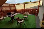 Kuca, Beograd, Saobraćajni fakultet, izdavanje, 100m2, 900e, id1425145