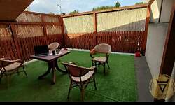 Kuca, Beograd, Saobraćajni fakultet, izdavanje, 100m2, 900e, id1425145