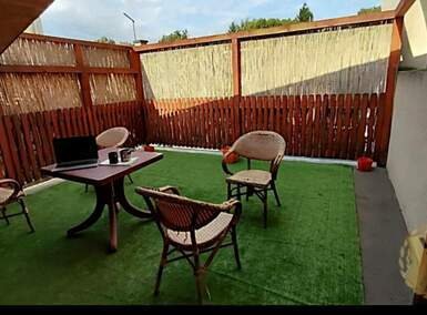 Kuca, Beograd, Saobraćajni fakultet, izdavanje, 100m2, 900e, id1425145