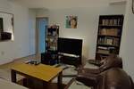 Kuca, Beograd, Saobraćajni fakultet, izdavanje, 100m2, 900e, id1425145