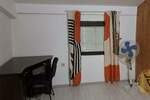 Kuca, Beograd, Saobraćajni fakultet, izdavanje, 100m2, 900e, id1425145
