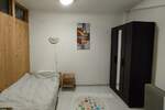 Kuca, Beograd, Saobraćajni fakultet, izdavanje, 100m2, 900e, id1425145