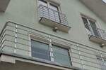 Kuca, Beograd, Batajnica, izdavanje, 200m2, 800e, id1425146