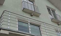 Kuca, Beograd, Batajnica, izdavanje, 200m2, 800e, id1425146