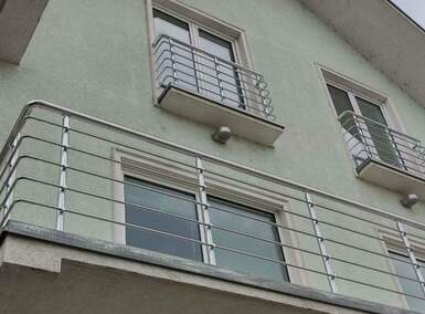 Kuca, Beograd, Batajnica, izdavanje, 200m2, 800e, id1425146