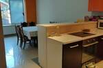 Kuca, Beograd, Batajnica, izdavanje, 200m2, 800e, id1425146