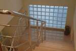 Kuca, Beograd, Batajnica, izdavanje, 200m2, 800e, id1425146