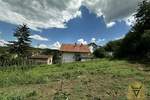 Plac, Beograd, Vrčin, prodaja, 0m2, 161105e, id1425147