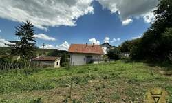 Plac, Beograd, Vrčin, prodaja, 0m2, 161105e, id1425147
