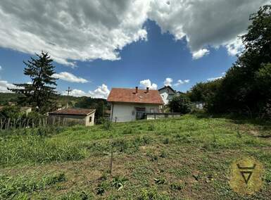 Plac, Beograd, Vrčin, prodaja, 0m2, 161105e, id1425147