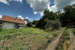 Plac, Beograd, Vrčin, prodaja, 0m2, 161105e, id1425147