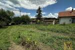Plac, Beograd, Vrčin, prodaja, 0m2, 161105e, id1425147