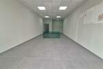 Poslovni prostor / Lokal, Jagodina, prodaja, 154m2, 170000e, id1425148