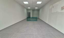 Poslovni prostor / Lokal, Jagodina, prodaja, 154m2, 170000e, id1425148