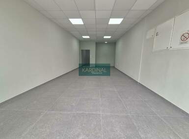 Poslovni prostor / Lokal, Jagodina, prodaja, 154m2, 170000e, id1425148