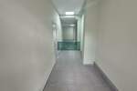 Poslovni prostor / Lokal, Jagodina, prodaja, 154m2, 170000e, id1425148