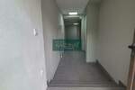 Poslovni prostor / Lokal, Jagodina, prodaja, 154m2, 170000e, id1425148
