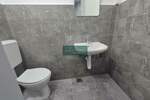 Poslovni prostor / Lokal, Jagodina, prodaja, 154m2, 170000e, id1425148
