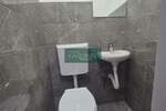 Poslovni prostor / Lokal, Jagodina, prodaja, 154m2, 170000e, id1425148
