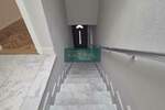 Poslovni prostor / Lokal, Jagodina, prodaja, 154m2, 170000e, id1425148