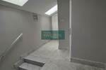 Poslovni prostor / Lokal, Jagodina, prodaja, 154m2, 170000e, id1425148