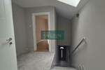 Poslovni prostor / Lokal, Jagodina, prodaja, 154m2, 170000e, id1425148