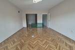 Poslovni prostor / Lokal, Jagodina, prodaja, 154m2, 170000e, id1425148