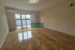 Poslovni prostor / Lokal, Jagodina, prodaja, 154m2, 170000e, id1425148
