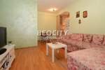 Dvosoban stan, Beograd,  	Vojvode Vlahovića, prodaja, 37m2, 107000e, id1425154