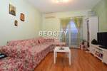 Dvosoban stan, Beograd,  	Vojvode Vlahovića, prodaja, 37m2, 107000e, id1425154
