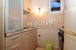 Dvosoban stan, Beograd,  	Vojvode Vlahovića, prodaja, 37m2, 107000e, id1425154