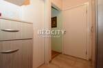 Dvosoban stan, Beograd,  	Vojvode Vlahovića, prodaja, 37m2, 107000e, id1425154