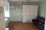 Dvosoban stan, Novi Sad, Liman 3, izdavanje, 35m2, 300e, id1425157