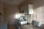 Dvosoban stan, Novi Sad, Liman 3, izdavanje, 35m2, 300e, id1425157