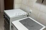 Dvosoban stan, Novi Sad, Liman 3, izdavanje, 35m2, 300e, id1425157