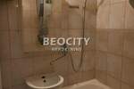 Dvosoban stan, Novi Sad, Liman 3, izdavanje, 35m2, 300e, id1425157