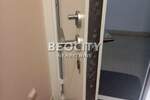 Dvosoban stan, Novi Sad, Liman 3, izdavanje, 35m2, 300e, id1425157