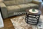 Dvosoban stan, Beograd, Zvezdara, izdavanje, 40m2, 600e, id1425159