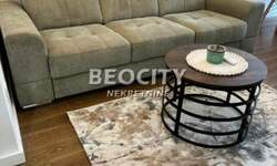 Dvosoban stan, Beograd, Zvezdara, izdavanje, 40m2, 600e, id1425159