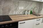 Dvosoban stan, Beograd, Zvezdara, izdavanje, 40m2, 600e, id1425159