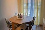 Dvosoban stan, Beograd, Zvezdara, izdavanje, 40m2, 600e, id1425159