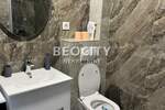 Dvosoban stan, Beograd, Zvezdara, izdavanje, 40m2, 600e, id1425159