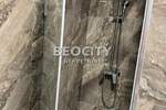Dvosoban stan, Beograd, Zvezdara, izdavanje, 40m2, 600e, id1425159