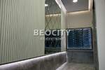 Dvosoban stan, Beograd, Zvezdara, izdavanje, 40m2, 600e, id1425159