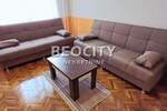 Jednosoban stan, Novi Sad, Centar, izdavanje, 29m2, 250e, id1425160