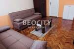 Jednosoban stan, Novi Sad, Centar, izdavanje, 29m2, 250e, id1425160