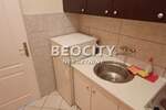 Jednosoban stan, Novi Sad, Centar, izdavanje, 29m2, 250e, id1425160